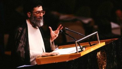 انقلاب بهروایت رهبر انقلابی ـ 2 | چهار نقطه اختصاصی و استثنایی / جدیدترین اخبار مرتبط با آیت الله امام خامنهای - اخبار حوزه امام و رهبری