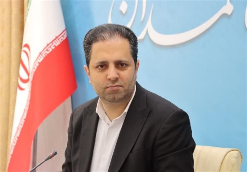 رفع موانع مالی و اجرایی شرکتهای دانشبنیان اولویت استانداری همدان / اخبار همدان - اخبار استانها