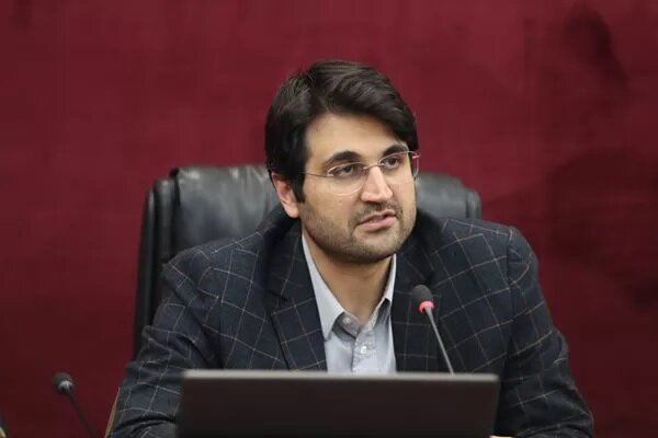 اظهارات معاون وزیر اقتصاد درباره هوشمندسازی مالیاتی و پروندههای پولشویی / سازمان امور مالیاتی , هوشمندسازی مالیاتی , وصول مالیات , وحید مظلومین , پولشویی