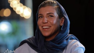 مصدومیت عسل پورحیدری؛ کاپیتان بسکتبال بانوان استقلال در آستانه خانهنشینی / عسل پورحیدری , استقلال , بسکتبال بانوان , لیگ برتر بسکتبال , مصدومیت