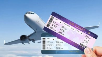 کاهش قیمت بلیتهای هواپیما به دلیل افت تقاضا در بازار / قیمت بلیت هواپیما , کاهش تقاضا , لوفتهانزا , پروازهای خارجی , سازمان هواپیمایی کشوری