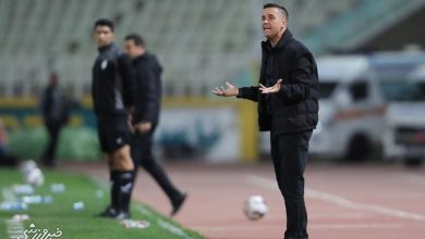 اوسمار ویرا به شایعه اولتیماتوم پرسپولیس واکنش نشان داد و تلویحا نارضایتی کرد / اوسمار ویرا , پرسپولیس , هیئت مدیره پرسپولیس , لیگ برتر , شایعه اولتیماتوم