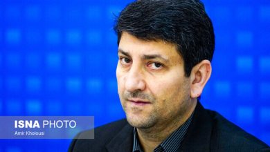 آغاز برنامه «ایران دیجیتال» از دوره متوسطه؛ وزیر ارتباطات بر ضرورت آموزش فناوری تأکید کرد / ایران دیجیتال , سید ستار هاشمی , آموزش دیجیتال , اقتصاد دیجیتال , فیبر نوری