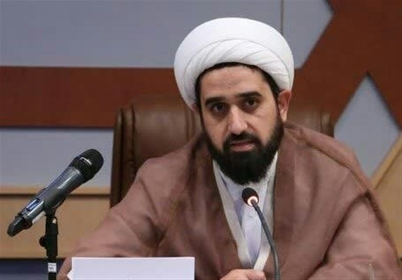 رسالت تبلیغی در شرایط اجتماعی امروز / اخبار قم - اخبار استانها