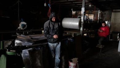 خواجهپور: رانت انرژی و قیمتهای دستوری پاشنه آشیل اقتصاد ایران است / بحران انرژی , شدت مصرف انرژی , قیمتگذاری انرژی , هوش مصنوعی , بازار بهینهسازی انرژی