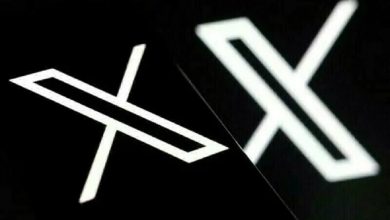 اختلال جهانی شبکه اجتماعی «ایکس» پس از دو ساعت برطرف شد / شبکه اجتماعی ایکس , ایلان ماسک , اختلال آنلاین , داون دیتکتور , نِتبلاکس