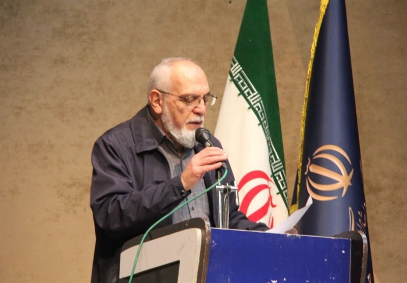 سرود ابزار مؤثر فرهنگی و آموزشی در انسجام اجتماعی است / اخبار همدان - اخبار استانها