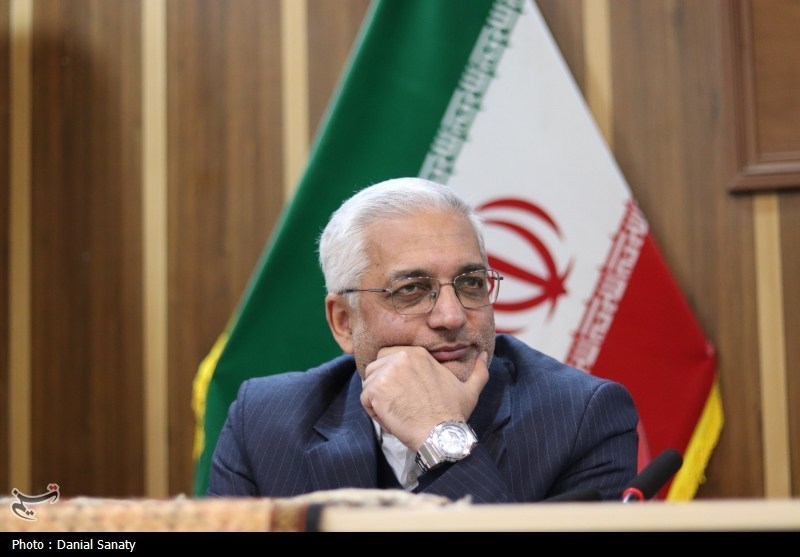 ثبتنام 702 داوطلب در انتخابات شورای شهر و روستاهای خواف / اخبار خراسان رضوی - اخبار استانها