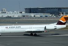 مخالفت بخش خصوصی و فعالان کیش با واگذاری کیشایر؛ آیا گردشگری جزیره آسیب میبیند؟ / کیشایر , واگذاری , بخش خصوصی , گردشگری کیش , مناطق آزاد