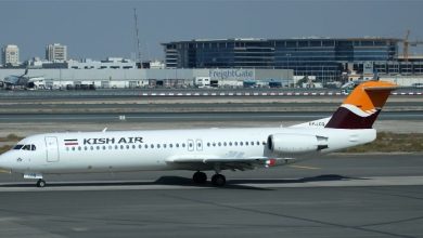 مخالفت بخش خصوصی و فعالان کیش با واگذاری کیشایر؛ آیا گردشگری جزیره آسیب میبیند؟ / کیشایر , واگذاری , بخش خصوصی , گردشگری کیش , مناطق آزاد