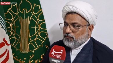 همبستگی ملّی 22 بهمن در 60 نقطه سیستان و بلوچستان+ فیلم / اخبار سیستان و بلوچستان - اخبار استانها