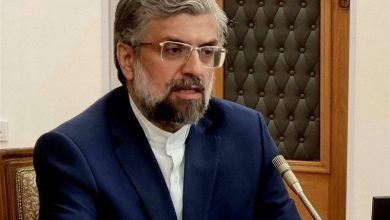 برگزاری نمایشگاه قرآن در حریم رضوی نمادی از پیوند قرآن و عترت است / اخبار خراسان رضوی - اخبار استانها