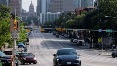 رقابت غولهای خودروسازی برای رانندگی بدون چشم؛ سردرگمی در سطح ۳ / خودران , سطح ۳ , فناوری خودرو , خودروسازان , رانندگی کمکی