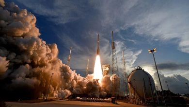 ثبتنام گردشگری فضایی چین برای پروازهای زیرمداری آغاز شد / گردشگری فضایی , چین , اینترستلور , پرواز زیرمداری , فناوری فضایی