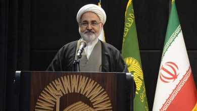 فرهنگ قرآنی متعهدان فراوان دارد اما بودجهاش کافی نیست / اخبار خراسان رضوی - اخبار استانها