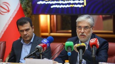 وزارت علوم مصمم به هموار کردن مسیر برای فناوران و نوآوران است / اخبار سیاسی روز , اخبار حوزه علمیه و دانشگاه