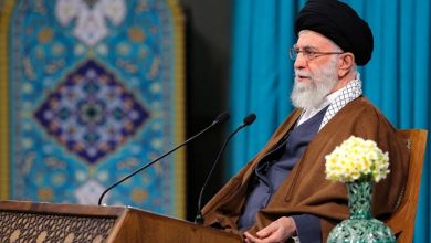 آموزههای رمضانی امام خامنهای | فرصت بازنگری در اشتباهات / جدیدترین اخبار مرتبط با آیت الله امام خامنهای - اخبار حوزه امام و رهبری