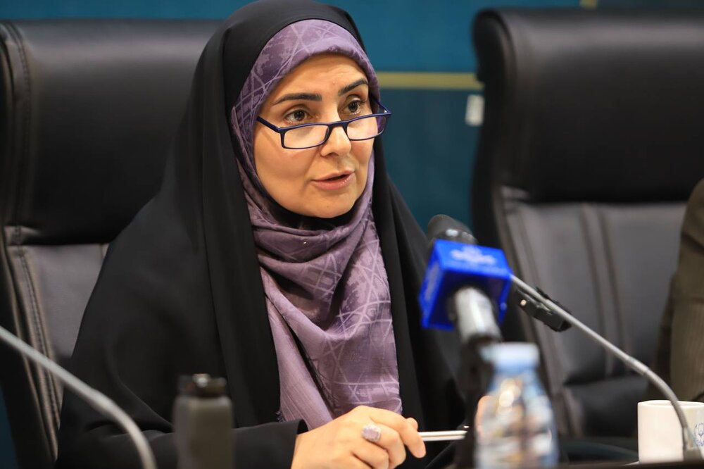 افتتاح پایانههای مرزی ایران و آذربایجان ظرف چند ماه آینده؛ تکمیل کریدور رشت-آستارا تا ۲۰۳۰ / کریدور شمال-جنوب , اتصال ریلی , پایانههای مرزی , رشت-آستارا , تبادلات تجاری