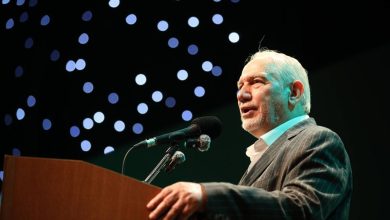 گلایه رحیمصفوی از فقدان تولید نظریه جهانی درباره انقلاب اسلامی / اخبار سیاسی روز , اخبار حوزه علمیه و دانشگاه