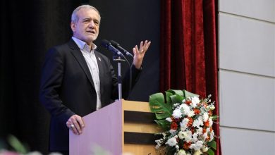 120 طرح مشارکتی وزارت دفاع با حضور رئیسجمهور افتتاح شد / اخبار سیاسی روز , اخبار نیروهای مسلح ایران