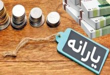 یک نماینده مجلس: در شیوه دهکبندی خانوارها بازنگری شود / اخبار سیاسی روز , اخبار مجلس