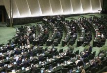 اختلاف نظر در مجلس بر سر اختیارات دولت برای افزایش قیمت نان، سوخت و برق / لایحه بودجه ۱۴۰۵ , افزایش قیمت نان , قیمت سوخت , تسعیر ارز , مجلس شورای اسلامی