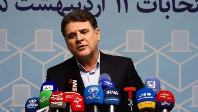 زینیوند: مشارکت زنان حکمرانی را خلاقانهتر میکند / اخبار سیاسی روز , اخبار سیاست داخلی