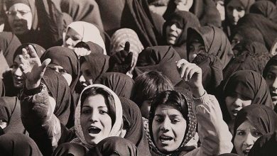 روایتی از سایه سنگین ساواک بر جلسات قرآن؛ ماجرای مبارزه بیصدا چه بود؟ / اخبار لرستان - اخبار استانها