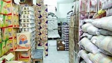 افزایش ۱۳ درصدی وزن کالاهای اساسی وارداتی؛ ارزش دلاری با کاهش روبهرو شد / واردات کالاهای اساسی , گمرک , آمار ۱۰ ماهه , ارزش واردات , مواد اولیه دارویی