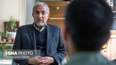 کارشناس اقتصادی: ۱۰ میلیارد دلار برای خرید ملک توسط نورچشمیها از کشور خارج شده است / خروج ارز , خرید ملک , نورچشمیها , کارشناس اقتصادی , ارز ترجیحی