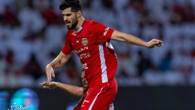 توقف الهلال مقابل شباب الاهلی صعود سرخپوشان اماراتی به مرحله حذفی لیگ نخبگان آسیا را رقم زد / لیگ نخبگان آسیا , شباب الاهلی , الهلال عربستان , صعود به مرحله حذفی , فوتبال آسیا