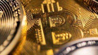 بیتکوین با رشد قیمت به محدوده ۷۹ هزار دلار بازگشت / بیتکوین , رمزارز , بازار ارز دیجیتال , قیمت ارز دیجیتال , اتریوم