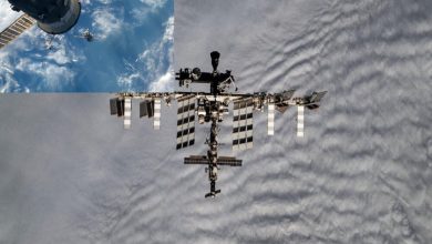 ششمین پرواز سرنشیندار خصوصی به ایستگاه فضایی بینالمللی در تابستان ۲۰۲۷ انجام میشود / وست اسپیس , ایستگاه فضایی بینالمللی , ماموریت فضایی خصوصی , آکسیوم اسپیس , مدار پایین زمین