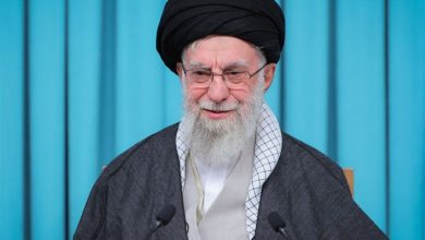 تفاوت فدیه و کفاره در روزه از نگاه رهبر انقلاب+فیلم / جدیدترین اخبار مرتبط با آیت الله امام خامنهای - اخبار حوزه امام و رهبری