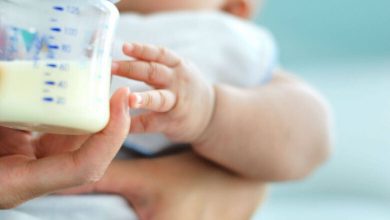 شارژ حساب سرپرستان خانوار مادران باردار و دارای کودک زیر ۲ سال / طرح یسنا , مادران باردار , کودک زیر دو سال , کالابرگ الکترونیکی , حمایت از خانواده