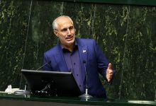 رئیس سازمان برنامه و بودجه: سهمیه سوخت سال آینده کاملاً به کارت بانکی منتقل میشود / سهمیه سوخت , کارت بانکی , بودجه ۱۴۰۵ , سازمان برنامه و بودجه , نرخ برق