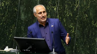 رئیس سازمان برنامه و بودجه: سهمیه سوخت سال آینده کاملاً به کارت بانکی منتقل میشود / سهمیه سوخت , کارت بانکی , بودجه ۱۴۰۵ , سازمان برنامه و بودجه , نرخ برق