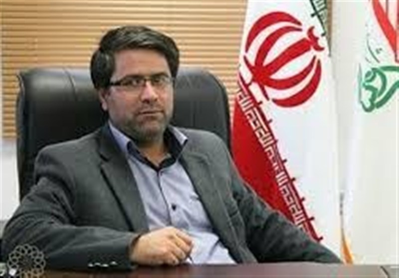 شهرداری مشگینشهر برترین شهرداری در سطح کشور / اخبار اردبیل - اخبار استانها