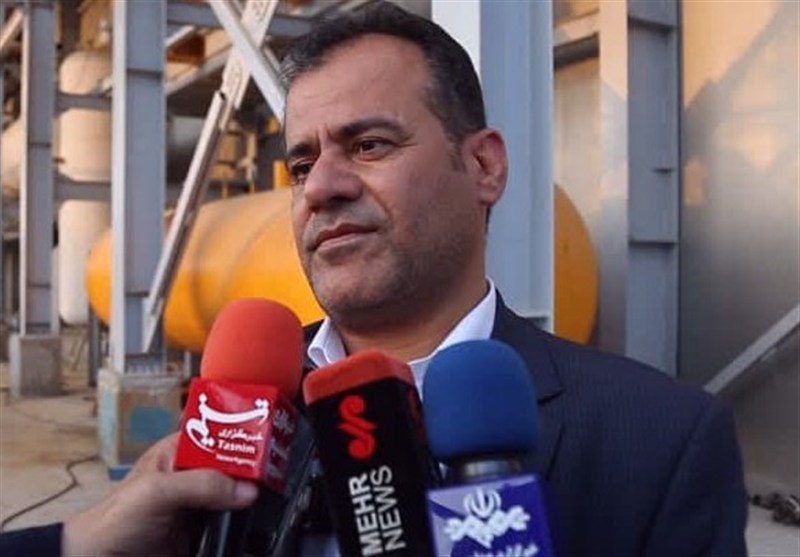 راندمان تولید آبزیان در استان بوشهر 118 درصد افزایش یافت / اخبار بوشهر - اخبار استانها