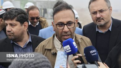 بهرهبرداری از میدان گازی توس با اتکا به ظرفیت بومی؛ بازگشت سرمایه در کمتر از دو ماه / میدان گازی توس , نفت مناطق مرکزی ایران , بهرهبرداری , توسعه میادین گرینفیلد , تأمین گاز شمال شرق