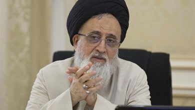 مدرسییزدی: ملت ایران در 22 بهمن وفاداری خود را نشان داد / اخبار سیاسی روز , اخبار سیاست داخلی