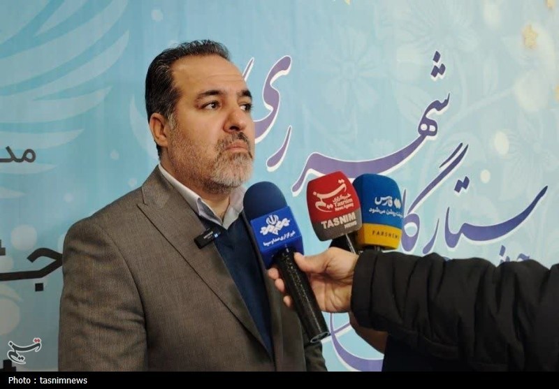 60 مدرسه ناحیه 2 شهرری به پنلهای خورشیدی مجهز شدند / اخبار استان تهران - اخبار استانها