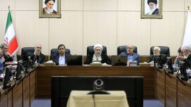 بررسی لایحه بودجه 1405 در هیئت عالی نظارت مجمع / اخبار سیاسی روز , اخبار مجلس