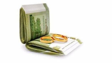 تسهیلات ازدواج و فرزندآوری ۱۴۰۵؛ مبلغ ثابت میماند اما صفها حذف میشود / وام ازدواج , تسهیلات فرزندآوری , بودجه ۱۴۰۵ , صف انتظار وام , احمد راستینه