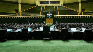 مجلس سهشیفت کار میکند؛ بررسی لایحه بودجه ۱۴۰۵ آغاز شد / لایحه بودجه ۱۴۰۵ , مجلس شورای اسلامی , محمدباقر قالیباف , جلسات علنی , سه شیفت کاری