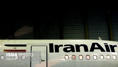 آغاز پروازهای تهران به نجف و ازسرگیری مسیر استانبول از بهمنماه / پرواز تهران-نجف , پرواز تهران-استانبول , هواپیمایی جمهوری اسلامی , فرودگاه امام خمینی , گردشگری هوایی