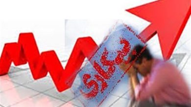 رشد ۲۲.۱ درصدی نقدینگی و افزایش نرخ بیکاری در سه ماهه دوم ۱۴۰۴ / نقدینگی , نرخ بیکاری , بانک مرکزی , نماگرهای اقتصادی , تولید ناخالص داخلی