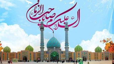 یادداشت| «چراغ برات» تجربهای اجتماعی از نور، امید و انتظار / اخبار سیستان و بلوچستان - اخبار استانها
