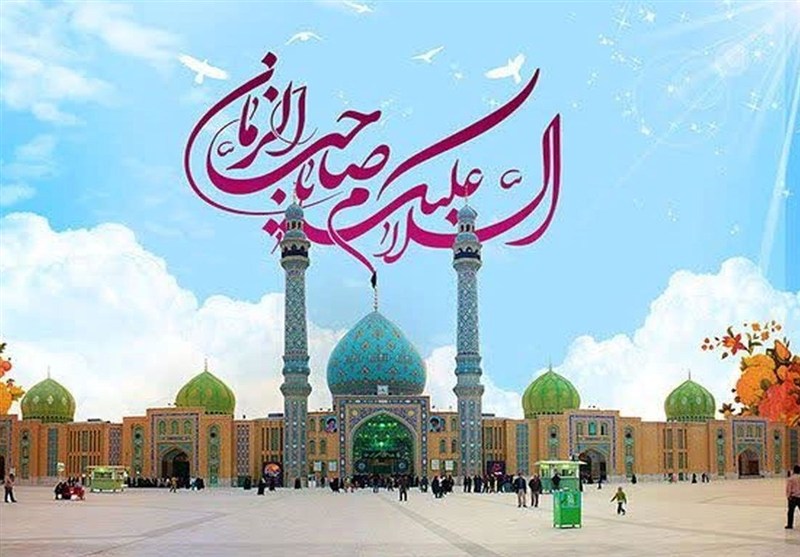 یادداشت| «چراغ برات» تجربهای اجتماعی از نور، امید و انتظار / اخبار سیستان و بلوچستان - اخبار استانها