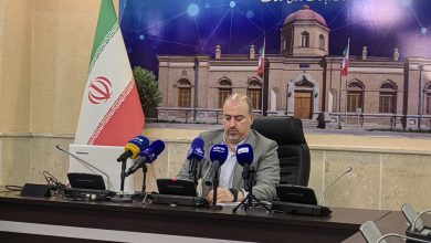 شبکه ملی اطلاعات جایگزین اینترنت نیست؛ توسعه با بخش خصوصی / شبکه ملی اطلاعات , اینترنت , فضای مجازی , ارتباطات , وزیر ارتباطات